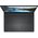  Ноутбук Dell Inspiron 3511-0802 Core i3 1115G4 8Gb SSD512Gb Intel UHD Graphics 15.6" FHD Win11 black 