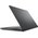  Ноутбук Dell Inspiron 3511-0802 Core i3 1115G4 8Gb SSD512Gb Intel UHD Graphics 15.6" FHD Win11 black 