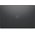  Ноутбук Dell Inspiron 3511-0802 Core i3 1115G4 8Gb SSD512Gb Intel UHD Graphics 15.6" FHD Win11 black 