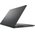  Ноутбук Dell Inspiron 3511-0802 Core i3 1115G4 8Gb SSD512Gb Intel UHD Graphics 15.6" FHD Win11 black 