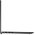  Ноутбук Dell Inspiron 3511-0802 Core i3 1115G4 8Gb SSD512Gb Intel UHD Graphics 15.6" FHD Win11 black 