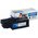  Картридж совместимый NVPrint NV-106R01634Bk Xerox 106R01634 Black для Phaser 6000/6010 (2000k) 