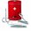  Маникюрный набор Victorinox Rubis 8.2085 серебристый 