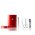  Маникюрный набор Victorinox Rubis 8.2085 серебристый 