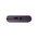  Мобильный телефон BQ 1858 Barrel Purple+Black 