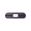  Мобильный телефон BQ 1858 Barrel Purple+Black 