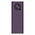  Мобильный телефон BQ 1858 Barrel Purple+Black 