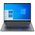  Ноутбук Lenovo IP5P-14ACN6 82L7000VRU R5-5600U/14"/16/512GB W10 