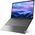  Ноутбук Lenovo IP5P-14ACN6 82L7000VRU R5-5600U/14"/16/512GB W10 