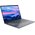 Ноутбук Lenovo IP5P-14ACN6 82L7000VRU R5-5600U/14"/16/512GB W10 