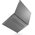  Ноутбук Lenovo IP5P-14ACN6 82L7000VRU R5-5600U/14"/16/512GB W10 