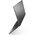  Ноутбук Lenovo IP5P-14ACN6 82L7000VRU R5-5600U/14"/16/512GB W10 