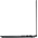  Ноутбук Lenovo IP5P-14ACN6 82L7000VRU R5-5600U/14"/16/512GB W10 