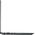  Ноутбук Lenovo IP5P-14ACN6 82L7000VRU R5-5600U/14"/16/512GB W10 