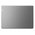  Ноутбук Lenovo IP5P-14ACN6 82L7000VRU R5-5600U/14"/16/512GB W10 