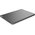  Ноутбук Lenovo IP5P-14ACN6 82L7000VRU R5-5600U/14"/16/512GB W10 