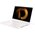  Ноутбук Acer ConceptD 7 Ezel CC715-72G-71LL NX.C6YER.003 i7 11800H 64Gb SSD1Tb+1Tb NVIDIA GeForce RTX 3080 8Gb 15.6" IPS Touch UHD W11 
