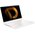  Ноутбук Acer ConceptD 7 Ezel CC715-72G-71LL NX.C6YER.003 i7 11800H 64Gb SSD1Tb+1Tb NVIDIA GeForce RTX 3080 8Gb 15.6" IPS Touch UHD W11 