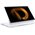  Ноутбук Acer ConceptD 7 Ezel CC715-72G-71LL NX.C6YER.003 i7 11800H 64Gb SSD1Tb+1Tb NVIDIA GeForce RTX 3080 8Gb 15.6" IPS Touch UHD W11 
