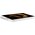  Ноутбук Acer ConceptD 7 Ezel CC715-72G-71LL NX.C6YER.003 i7 11800H 64Gb SSD1Tb+1Tb NVIDIA GeForce RTX 3080 8Gb 15.6" IPS Touch UHD W11 