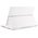  Ноутбук Acer ConceptD 7 Ezel CC715-72G-71LL NX.C6YER.003 i7 11800H 64Gb SSD1Tb+1Tb NVIDIA GeForce RTX 3080 8Gb 15.6" IPS Touch UHD W11 