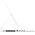  Ноутбук Acer ConceptD 7 Ezel CC715-72G-71LL NX.C6YER.003 i7 11800H 64Gb SSD1Tb+1Tb NVIDIA GeForce RTX 3080 8Gb 15.6" IPS Touch UHD W11 