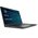  Ноутбук Dell Vostro 3510-5159 Core i5-1135G7 15.6 FHD A-G LED WVA 16GB (2x8G) 512GB SSD Intel Iris Xe Graphics N3C (41WHr) 1year Linux Titan Grey 
