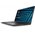  Ноутбук Dell Vostro 3510-5159 Core i5-1135G7 15.6 FHD A-G LED WVA 16GB (2x8G) 512GB SSD Intel Iris Xe Graphics N3C (41WHr) 1year Linux Titan Grey 