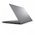  Ноутбук Dell Vostro 3510-5159 Core i5-1135G7 15.6 FHD A-G LED WVA 16GB (2x8G) 512GB SSD Intel Iris Xe Graphics N3C (41WHr) 1year Linux Titan Grey 