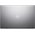  Ноутбук Dell Vostro 3510-5159 Core i5-1135G7 15.6 FHD A-G LED WVA 16GB (2x8G) 512GB SSD Intel Iris Xe Graphics N3C (41WHr) 1year Linux Titan Grey 