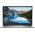  Ноутбук Dell Inspiron 3511-1076 Core i7 1165G7 16Gb 1Tb SSD256Gb GeForce MX350(2048Mb) 15.6" FHD Linux silver 