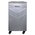  Осушитель Neoclima FDM03H 