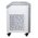  Осушитель Neoclima FDM03H 