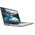 Ноутбук Dell Inspiron 3511-1076 Core i7 1165G7 16Gb 1Tb SSD256Gb GeForce MX350(2048Mb) 15.6" FHD Linux silver 