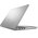  Ноутбук Dell Inspiron 3511-1076 Core i7 1165G7 16Gb 1Tb SSD256Gb GeForce MX350(2048Mb) 15.6" FHD Linux silver 