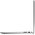  Ноутбук Dell Inspiron 3511-1076 Core i7 1165G7 16Gb 1Tb SSD256Gb GeForce MX350(2048Mb) 15.6" FHD Linux silver 