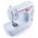Швейная машина VLK Napoli 2500   Швейная машина VLK Napoli 2500