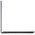  Ноутбук ASUS Laptop X571GT-HN1072 90NB0NL1-M17470 i5-9300H/16Gb/1Tb+256Gb SSD/15.6" FHD/GTX1650 4Gb/DOS/Black 