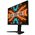  Монитор Gigabyte M32U-EK 