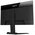  Монитор Gigabyte M32U-EK 