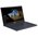  Ноутбук ASUS Laptop X571GT-HN1072 90NB0NL1-M17470 i5-9300H/16Gb/1Tb+256Gb SSD/15.6" FHD/GTX1650 4Gb/DOS/Black 