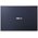  Ноутбук ASUS Laptop X571GT-HN1072 90NB0NL1-M17470 i5-9300H/16Gb/1Tb+256Gb SSD/15.6" FHD/GTX1650 4Gb/DOS/Black 