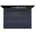  Ноутбук ASUS Laptop X571GT-HN1072 90NB0NL1-M17470 i5-9300H/16Gb/1Tb+256Gb SSD/15.6" FHD/GTX1650 4Gb/DOS/Black 