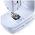 Швейная машина VLK Napoli 2500   Швейная машина VLK Napoli 2500