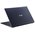  Ноутбук ASUS Laptop X571GT-HN1072 90NB0NL1-M17470 i5-9300H/16Gb/1Tb+256Gb SSD/15.6" FHD/GTX1650 4Gb/DOS/Black 
