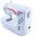 Швейная машина VLK Napoli 2500   Швейная машина VLK Napoli 2500