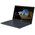  Ноутбук ASUS Laptop X571GT-HN1072 90NB0NL1-M17470 i5-9300H/16Gb/1Tb+256Gb SSD/15.6" FHD/GTX1650 4Gb/DOS/Black 