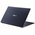  Ноутбук ASUS Laptop X571GT-HN1072 90NB0NL1-M17470 i5-9300H/16Gb/1Tb+256Gb SSD/15.6" FHD/GTX1650 4Gb/DOS/Black 