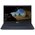  Ноутбук ASUS Laptop X571GT-HN1072 90NB0NL1-M17470 i5-9300H/16Gb/1Tb+256Gb SSD/15.6" FHD/GTX1650 4Gb/DOS/Black 