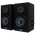  Колонки SVEN SPS-576 SV-021269 